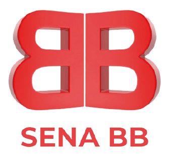 35e24c00c9ffaa4396f889c804d7b29aca814a2b